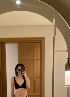 Miya - escort in Tbilisi Photo 3 of 14