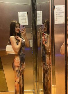 Miya - escort in Tbilisi Photo 4 of 14