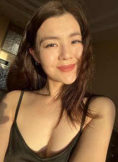 Miya - escort in Tbilisi Photo 5 of 14