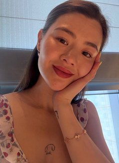 Miya - escort in Tbilisi Photo 6 of 14