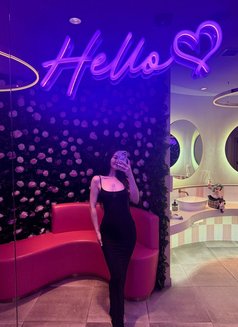 Miya - escort in Tbilisi Photo 7 of 14