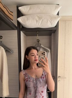 Miya - escort in Tbilisi Photo 8 of 14