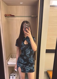 Miya - escort in Tbilisi Photo 10 of 14