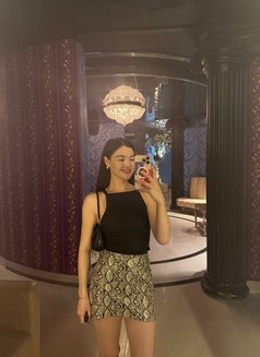 Miya - escort in Tbilisi Photo 11 of 14