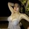 Miya - escort in Bandar Seri Begawan