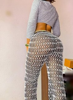 Miya - escort in Malindi Photo 1 of 2