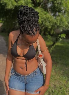 Miya - escort in Malindi Photo 2 of 2