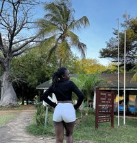 Miya - puta in Malindi