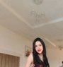 Miya - escort in Al Juffair Photo 1 of 5