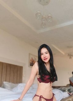 Miya - escort in Al Juffair Photo 1 of 5