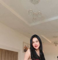 Miya - escort in Al Juffair