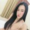 Miya - escort in Al Juffair Photo 2 of 10