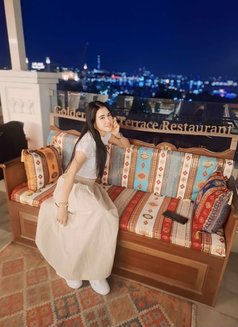 Miya - escort in Al Juffair Photo 3 of 5