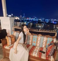 Miya - escort in Al Juffair