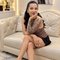 Miya first time here - escort in Okinawa Island