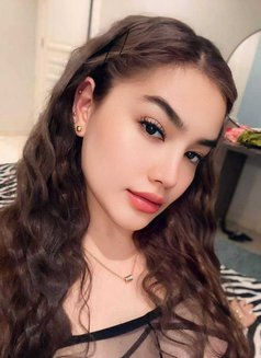 🫦Miya,Ur Ultimate Morrocan babe in town - puta in Singapore Photo 9 of 9