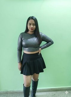 Miyaa - escort in Bangalore Photo 2 of 3