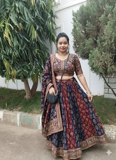 Miyaa - escort in Bangalore Photo 3 of 3