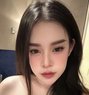 Miyaa - escort in Jakarta Photo 1 of 4
