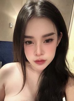 Miyaa - escort in Jakarta Photo 1 of 4