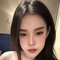 Miyaa - escort in Jakarta