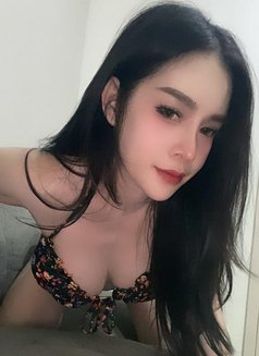 Miyaa - escort in Jakarta Photo 2 of 4