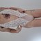 Miyabi tall Japanese - escort in Tokyo