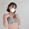 Miyabi tall Japanese - escort in Tokyo Photo 3 of 3
