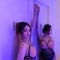 Miyabi’ I’m here ai barsha - Transsexual escort in Dubai Photo 2 of 8