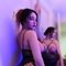 Miyabi’ I’m here ai barsha - Transsexual escort in Dubai Photo 1 of 8