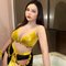 Miyabi’ I’m here ai barsha - Acompañantes transexual in Dubai