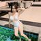 Miyabi - masseuse in Riyadh