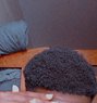 Miyagi - Male adult performer in Nairobi Photo 1 of 5