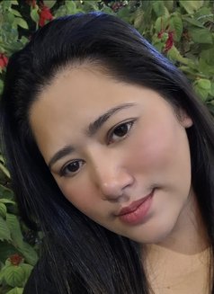 Miyah - puta in Dubai Photo 1 of 1