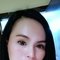 Star - Transsexual escort in Al Ain Photo 2 of 9