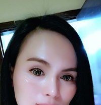 Star - Transsexual escort in Al Ain