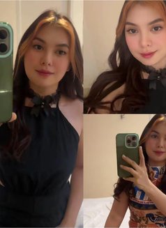Miyah hottie - escort in Manila Photo 5 of 7
