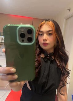 Miyah hottie - escort in Manila Photo 6 of 7