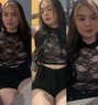 Miyah Sweet - puta in Manila Photo 1 of 4