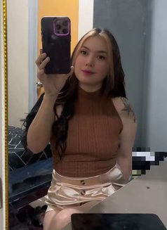 Miyah Sweet - puta in Manila Photo 2 of 4