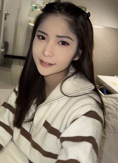 Miyaka- Best Reviews (ARRIVED) - puta in Taipei Photo 12 of 12