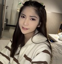 Miyaka- Best Reviews (ARRIVED) - puta in Taipei Photo 12 of 12