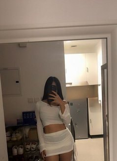 Shane ARRIVE ON 14 dec 🇵🇭 - puta in Riyadh Photo 1 of 5