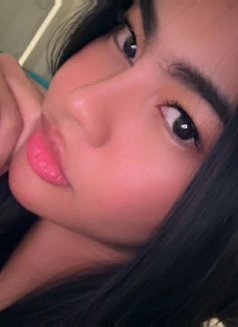 Shane ARRIVE ON 14 dec 🇵🇭 - puta in Riyadh Photo 2 of 5