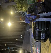 Miyakee - Acompañantes masculino in Guangzhou