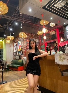 Fresh Filipina Japanese - escort in Manila Photo 4 of 12