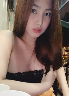 Fresh Filipina Japanese - escort in Makati City Photo 8 of 12