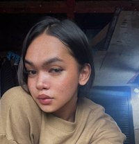 Miyazaki - Transsexual escort in Manila