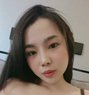 Miyeon - escort in Yanbu Photo 1 of 1
