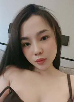 Miyeon - escort in Yanbu Photo 1 of 1